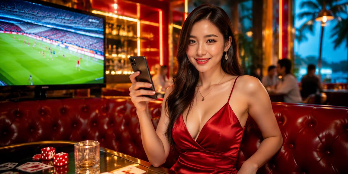b52 vin MoMo ZaloPay Đã Kết Nối